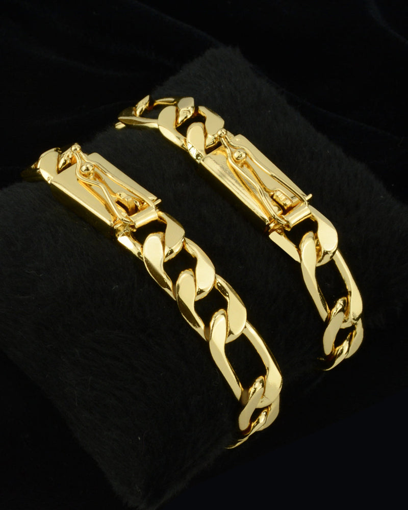 Pulseiras