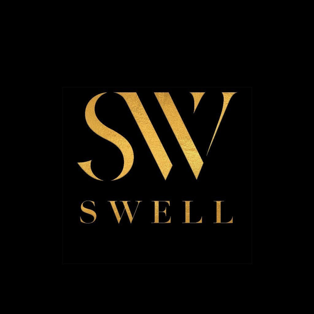 Swell Joias